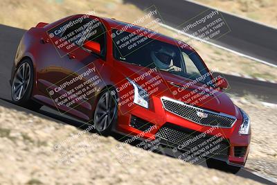 media/Sep-20-2023-Open Track Racing (Wed) [[e59f225867]]/Blue Group/Session 2 (Turn 5)/